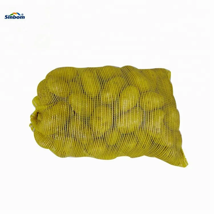 drawstring-mesh-bag (4).jpg