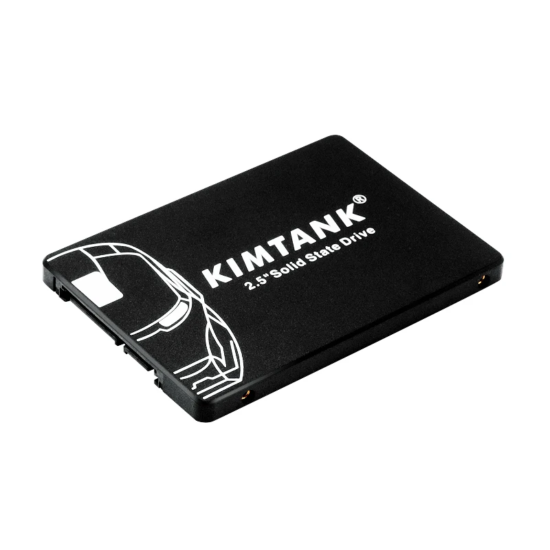 Оптовая Продажа с завода Твердотельный накопитель OEM Заводская 120gb ssd 240gb Внешний Полный 2 5 дюймов SATA 3 0 жесткий диск