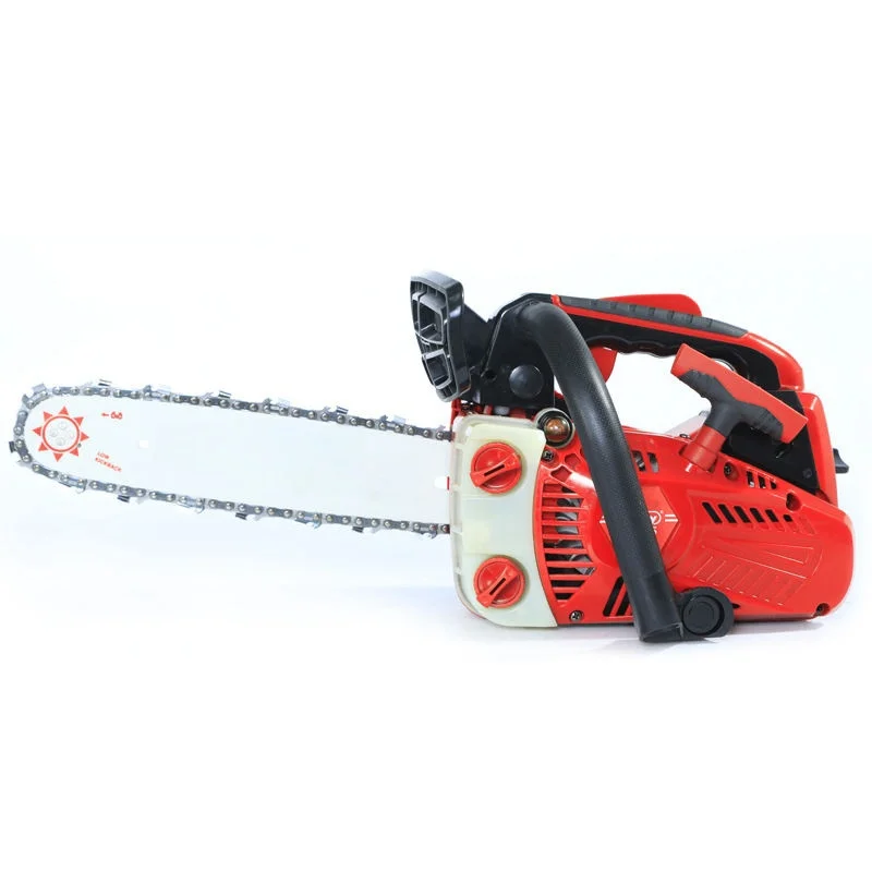 Husqvarna 365 Chainsaw 372XP Chainsaw 8-tooth sprocket 505303661
