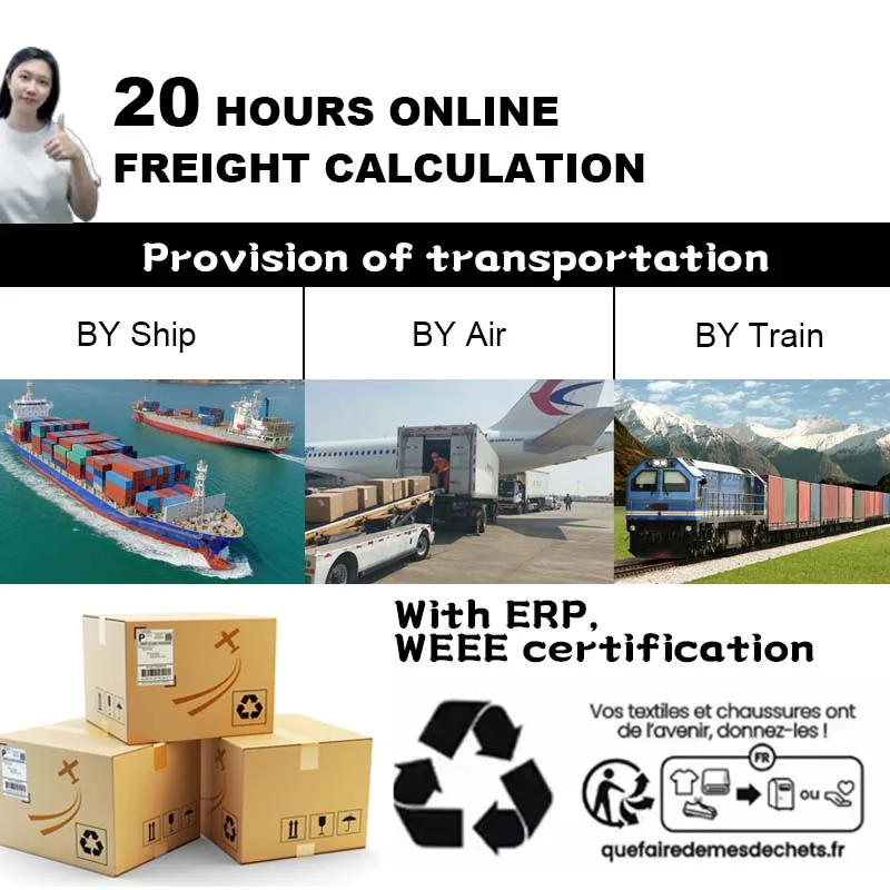 Cat puppy Cave Portable Winter Elk Yurt Pet House Washable Pet Tent Cave Reusable Cats House Sleeping Nest For Medium Large Cats