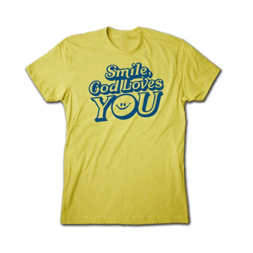 2021OEM design T-shirt full thermal transfer T-shirt customized 3D cartoon animation printing logo and pattern T-shirt