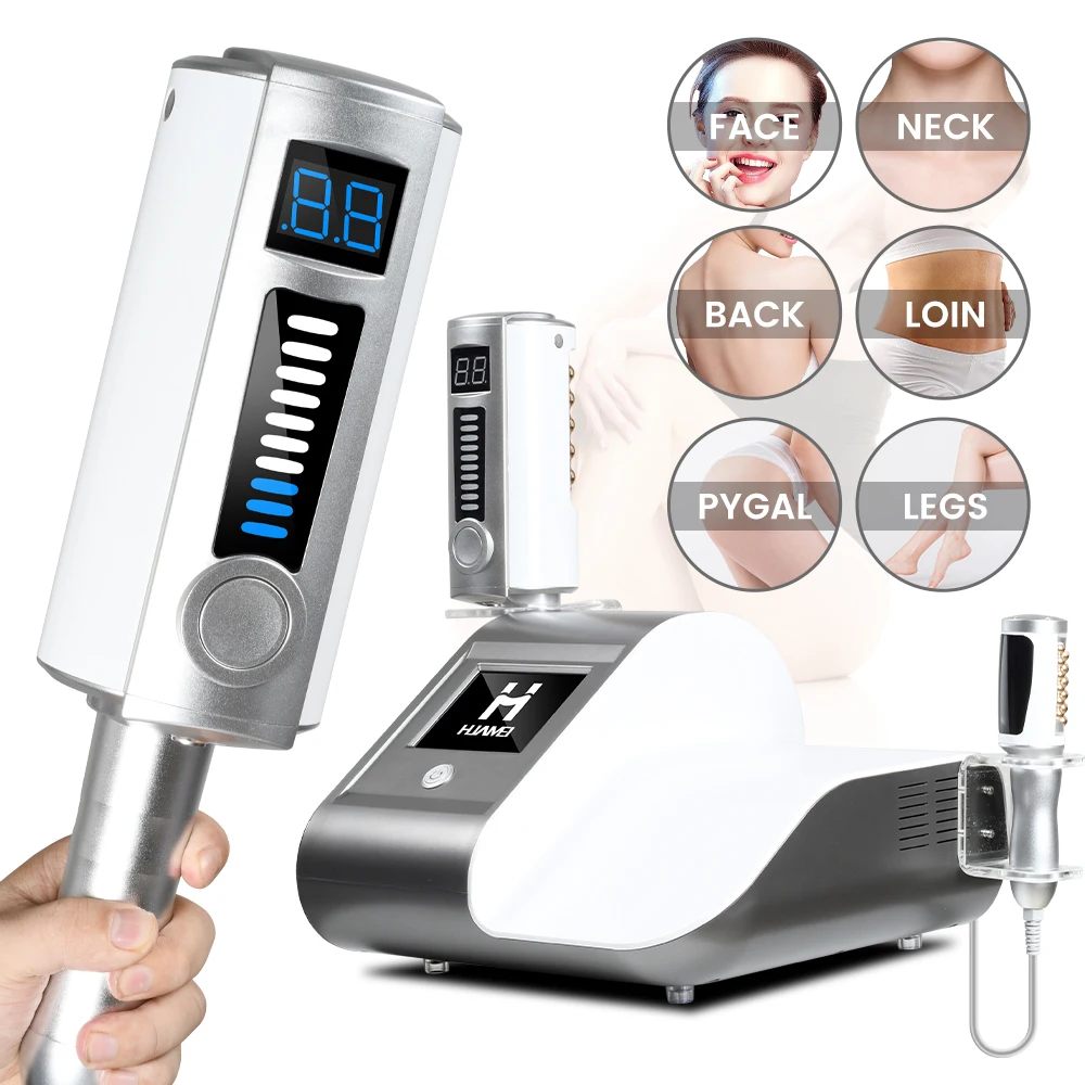 2024 новейший внутренний шариковый валик для уменьшения целлюлита, аппарат для похудения, 360, вращение тела, вакуумный валик, Контурирование тела