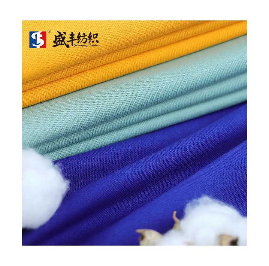 Made in China high quality waterproof fleece fabric, bonded fleece fabric
