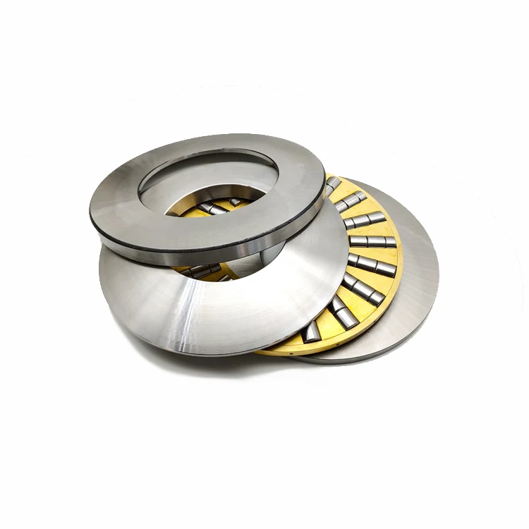 В наличии в большом количестве eljay седарапидс конусная дробилка подшипник E-2461-A упорный роликовый подшипник E 2461 A E2461A