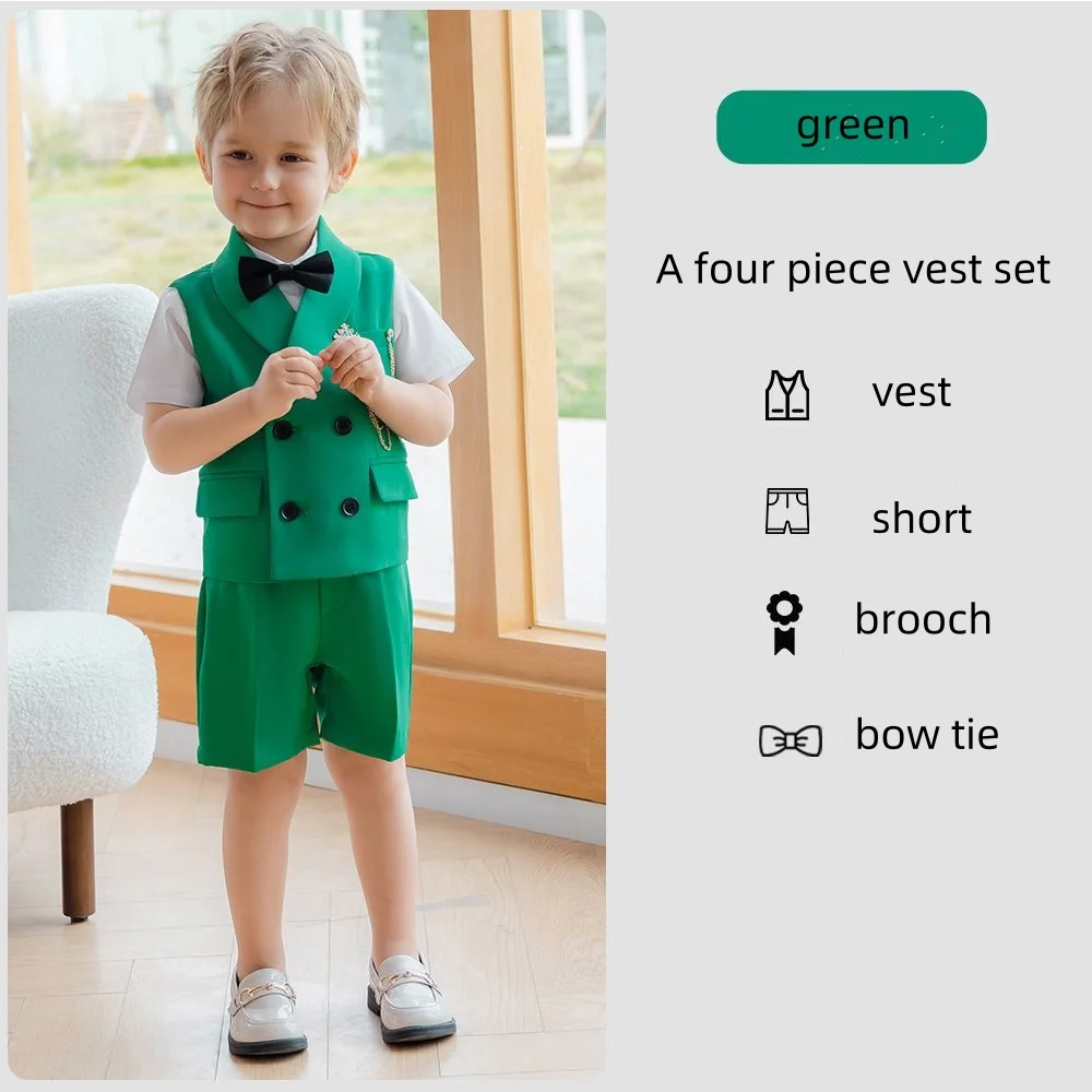 In stock clothes baby winter baby clothes bulk items next uk baby clothes