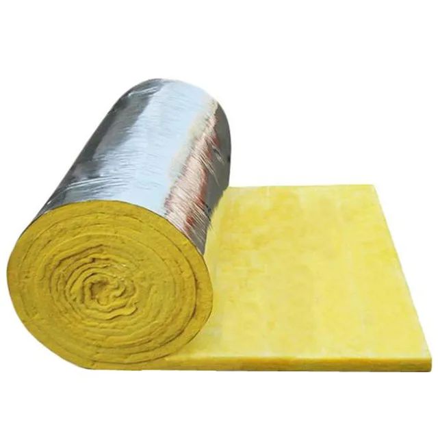 r7 r11 r13 r19 r21 fiberglass insulation glass wool Australia  standard certificates R value fiberglass insulation batts
