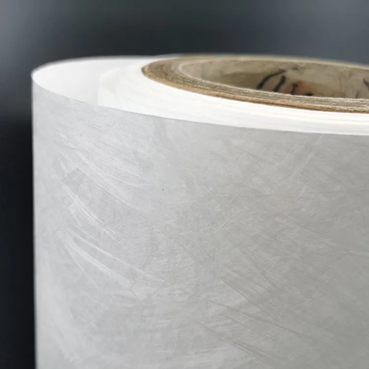 DuPont tyvek paper 1025D 1056D 1070D 1073D 1082D 1443R 1460C 1473R Raw Materials Waterproof fabric paper