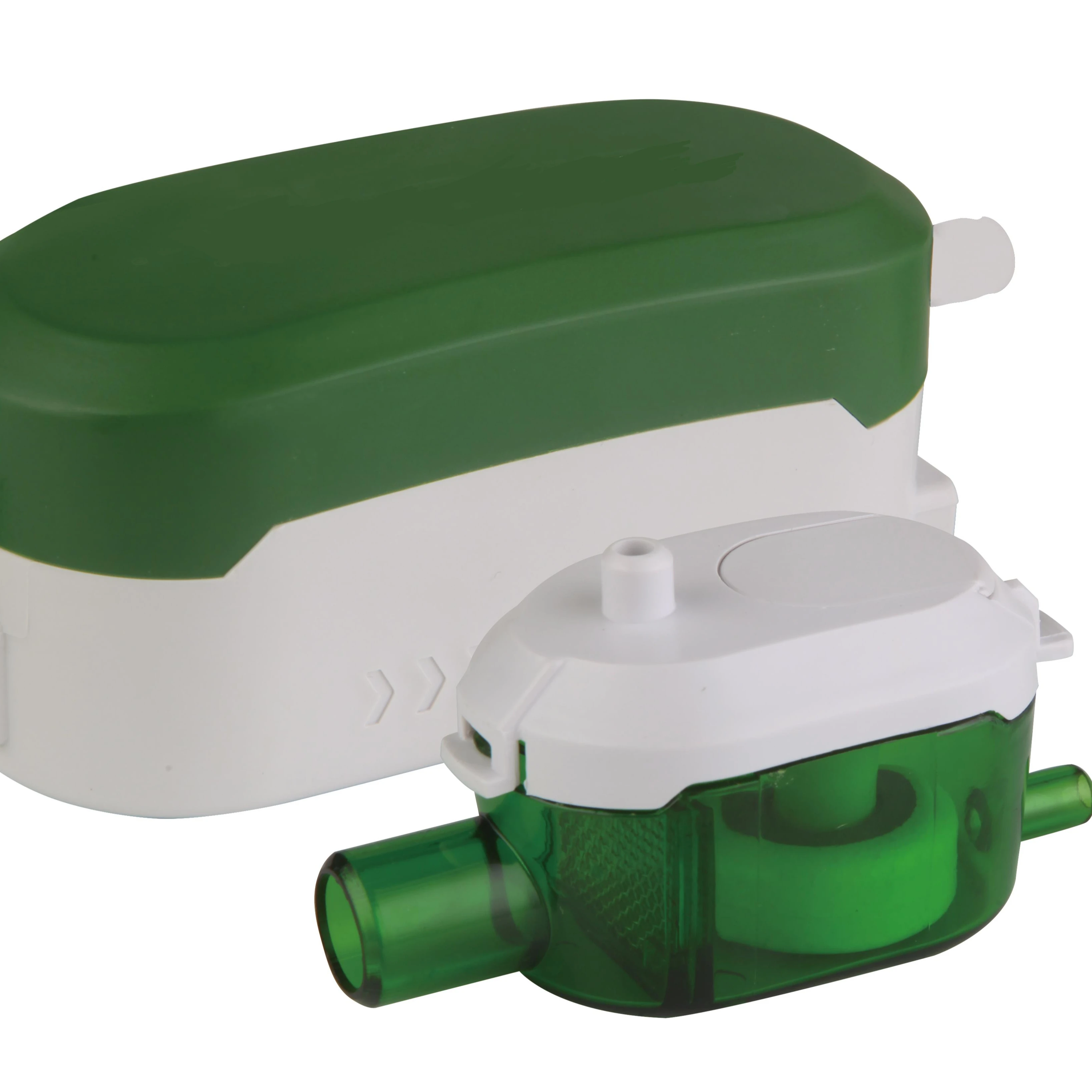 High Quality Save Energy Mini Air Condition Water Pump Condensate Pumps