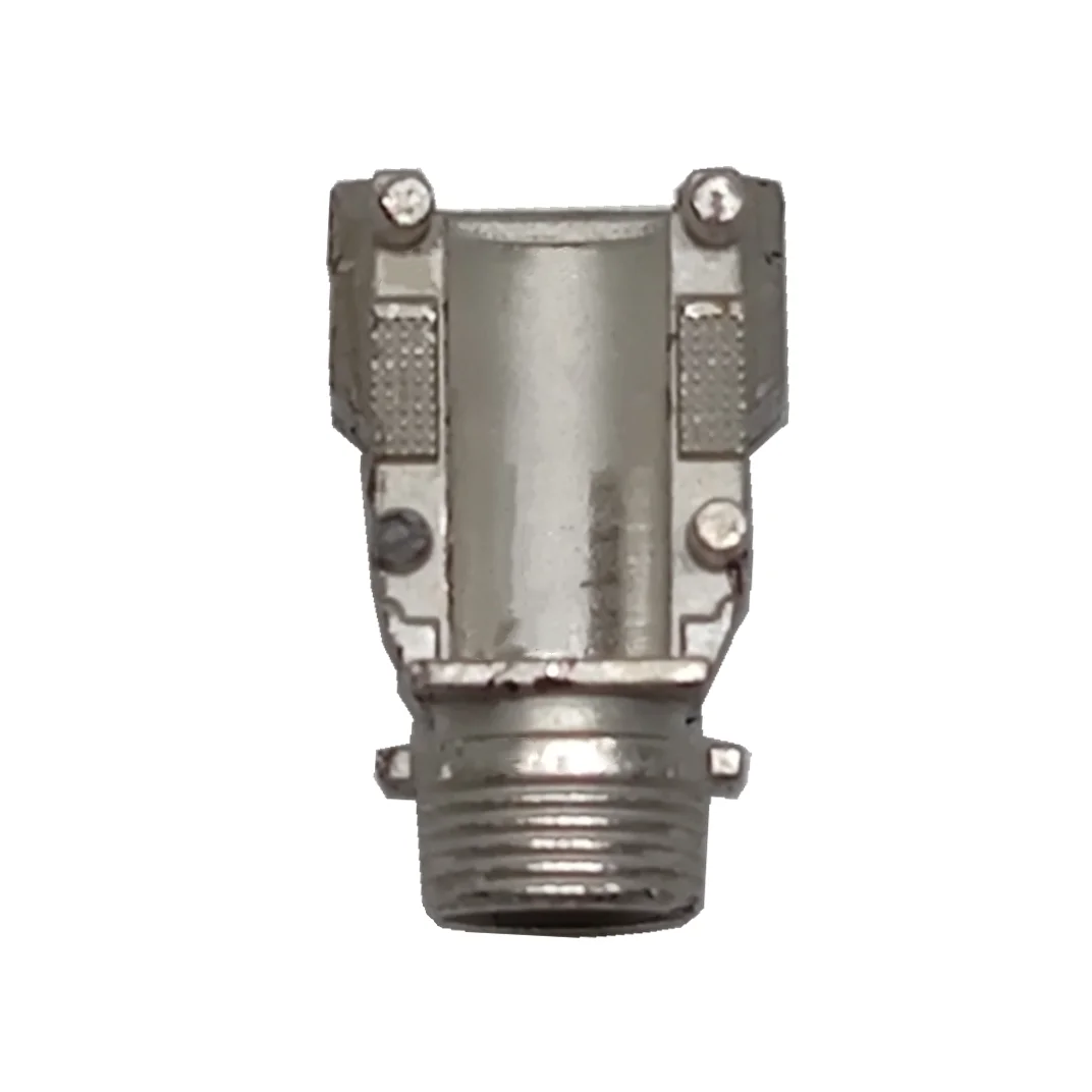 
Z Code 4 Pin Car Connector Fakra HSD Cable Male for ADAS 