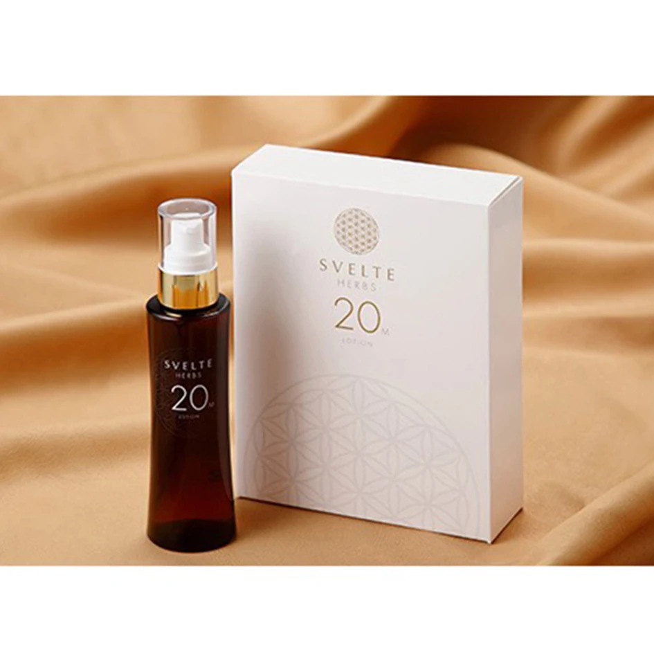 Made in Japan cheap firming natural hydrating hylatonic acid moisturizing body lotion