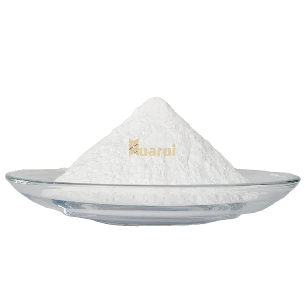 High Purity Niobium Oxide Powder HRNB Nb2o5 Niobium Pentoxide Powder Niobium Oxide Price from Factory