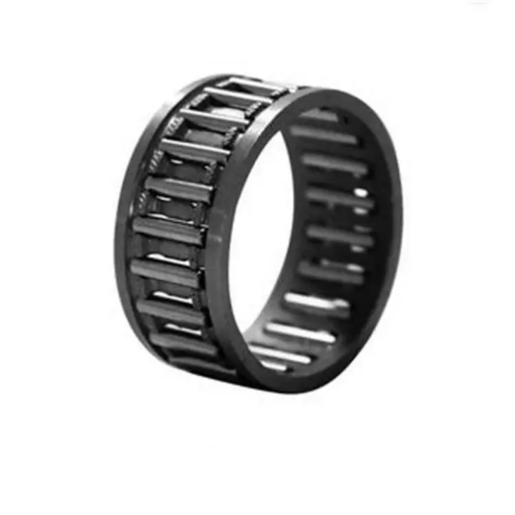 2039 New Products Needle Bearing Roller And Cage Assemblies K 50x55x13.5