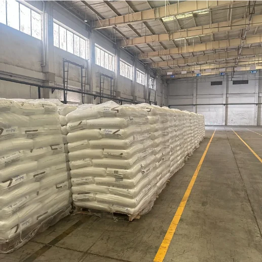 Polyethylene Virgin Polyethylene PE Resin HDPE LDPE MDPE LLDPE Plastic Raw