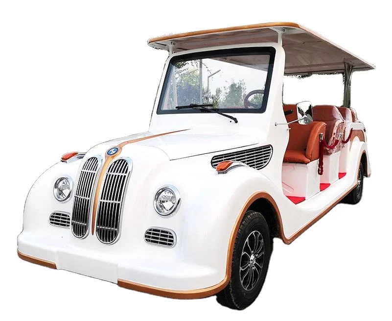 
 Китай завод питания электрический автомобиль производитель классическая модель автомобиля  