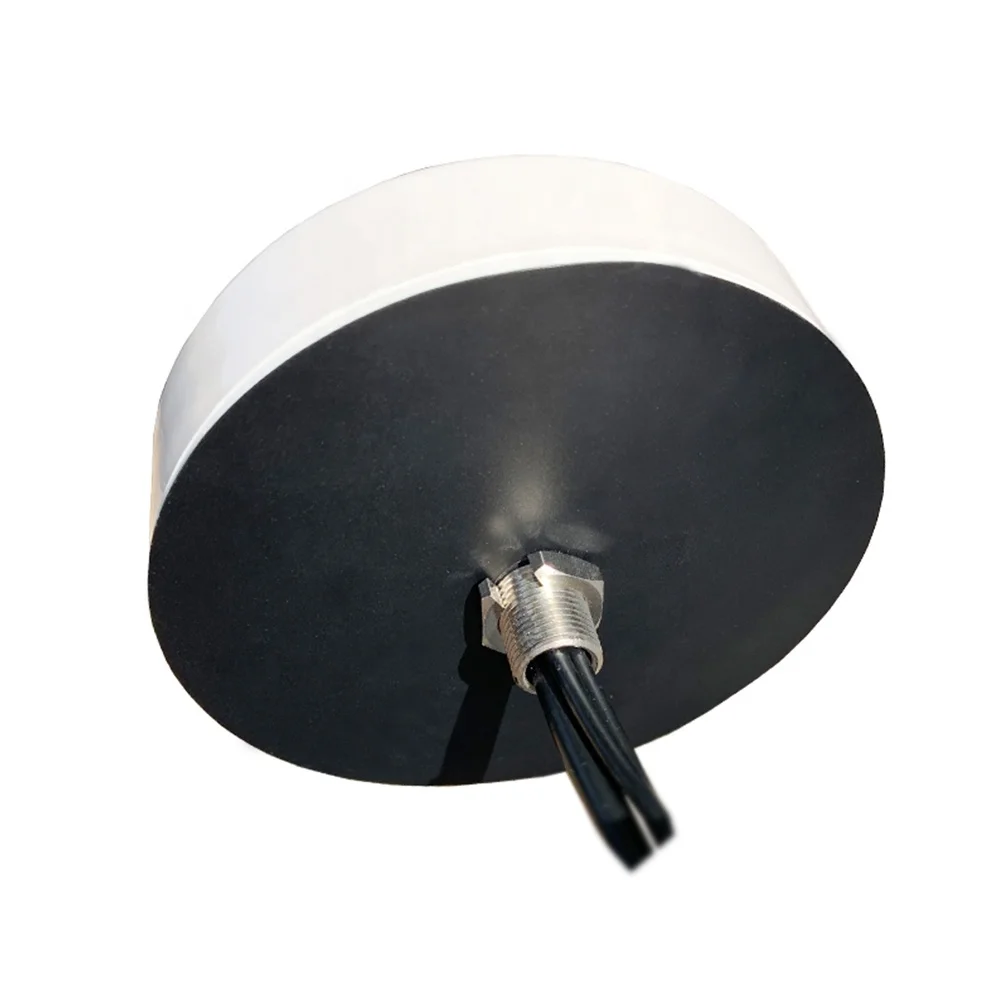 28+/-2dB Typical 1575.42-1606MHz GPS+LTE+WIFI Combined Antenna  GPS ANTENNA  vhf antenna sma