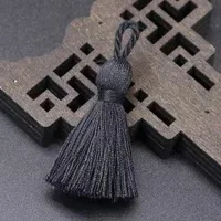 2021-03-29 164913.jpg