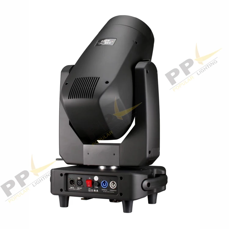 Professional Stage led bsw 3in1 moving head light with cmy and cto