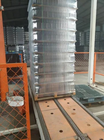  Оптовая продажа индивидуальная плоская бутылка для вина 500 мл 700 750 1000 квадратная стеклянная виски ликера водки