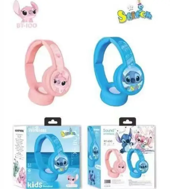 XUX Cartoon Kuromi Cinnamoroll  Audio Sing Speaker System Kawaii  Blueteeth Audio Toys