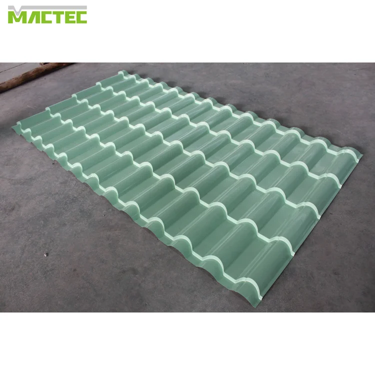 roll forming machine metal colored steel wall panel tile top quality strip former corrugated roofing iron sheet making machinery
