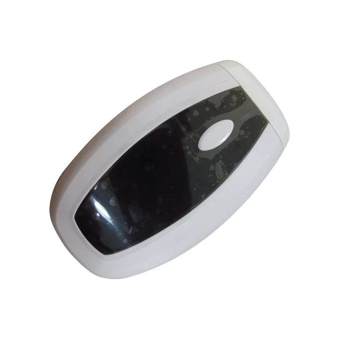 
Hot sale electric facial remover hair color for girs. 