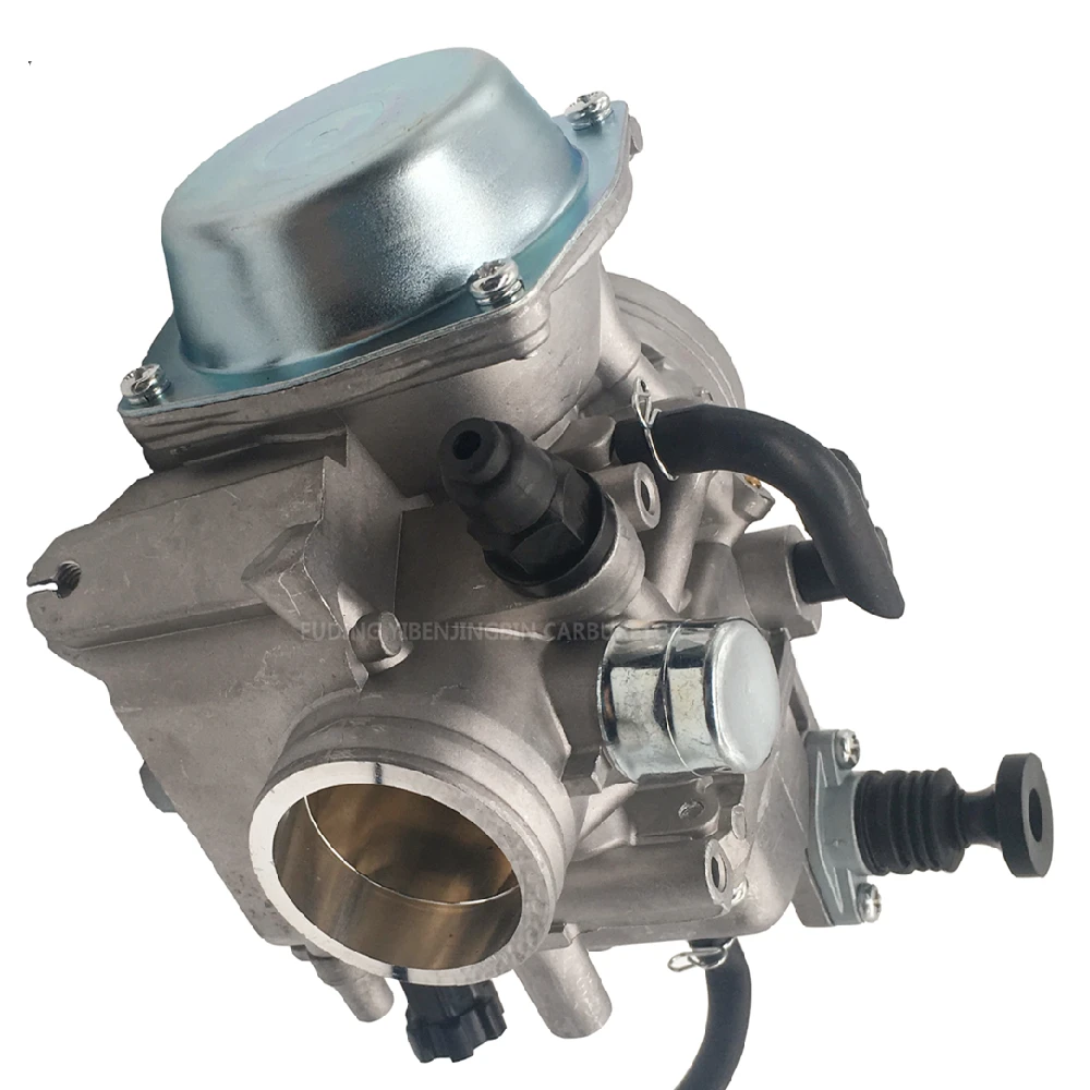 PD32J Carburetor  For Fits Honda Trx 300 1988 - 2000 TRX300 Fourtrax Carb