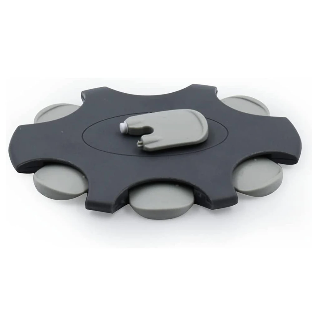 ProWax replacement wax filter for Otico RITEC RITEC RIC hearing aid wax cover wax trap