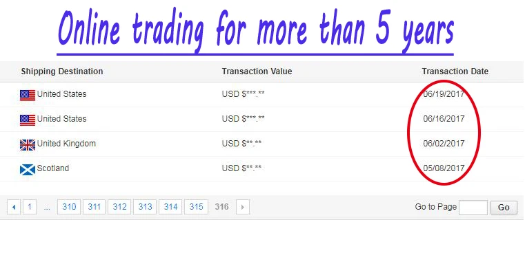 Оптовая Продажа с пользовательским логотипом вышивка брелок аксессуары тканые