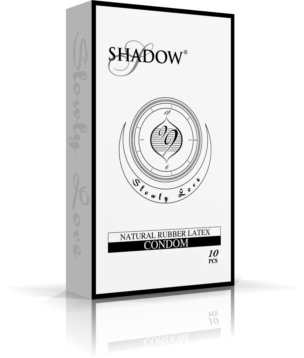 Free Sample High Quality Manufacturer Silicone Condom for Men Latex OEM Time Rubber PCS Color Material Natural Origin Type Order