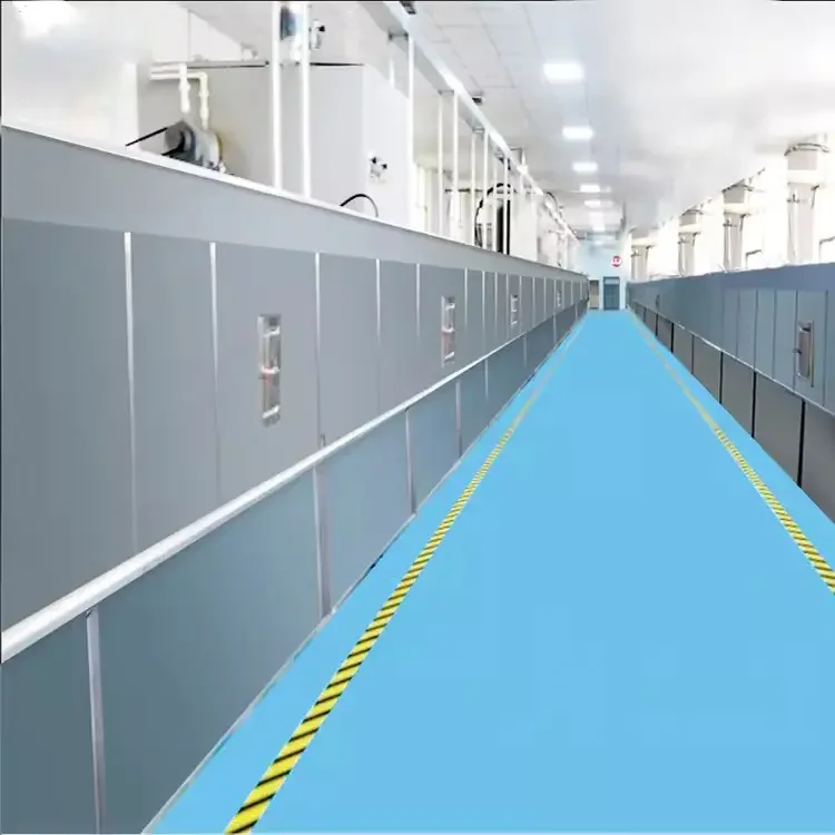 Лидер продаж маленькие круглые торты в датском стиле печенье со вкусом молока и сладкое масло