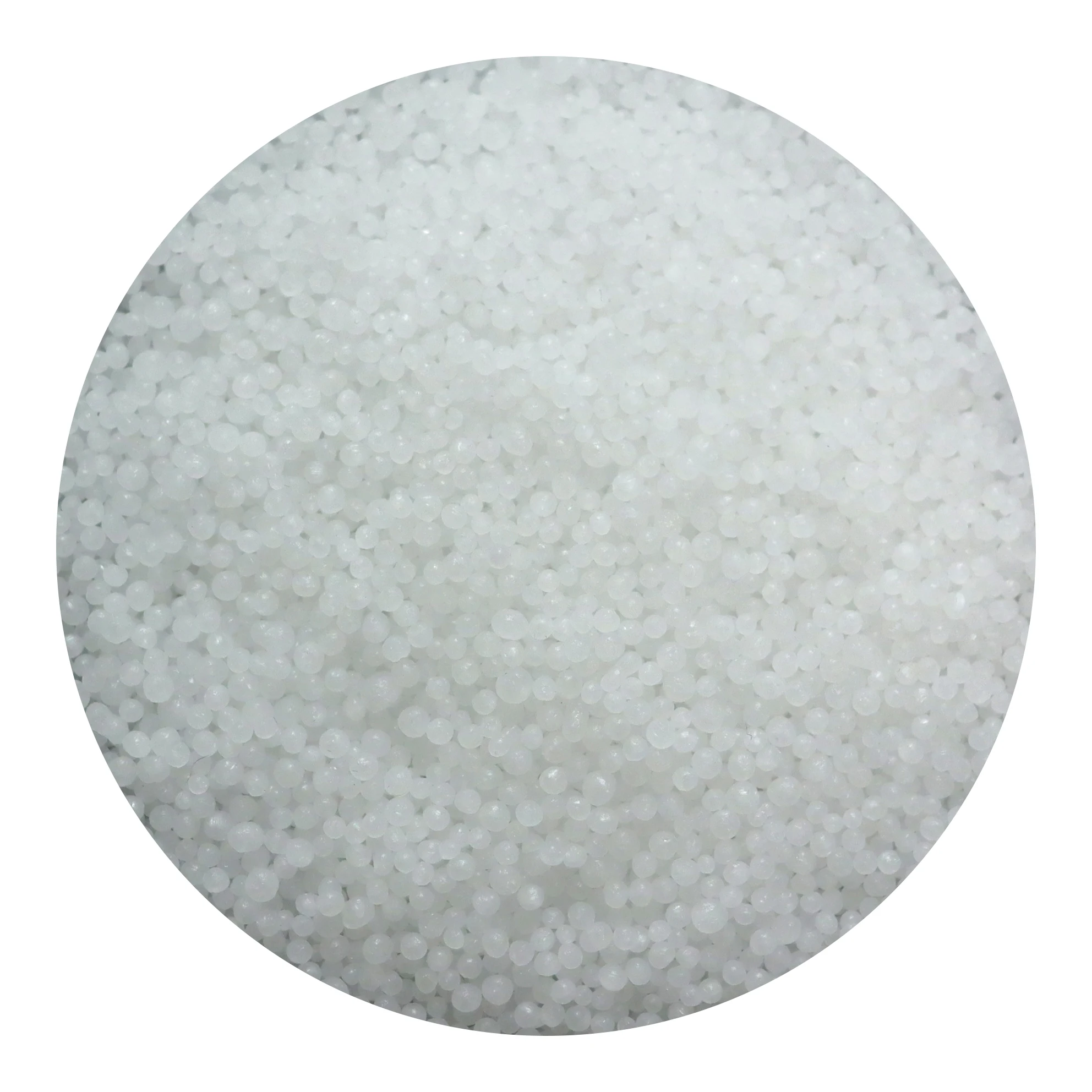 Best Quality Cheapest Agricultural Urea Fertilizer Urea 46% Fertilizer Agriculture Grade Agriculture Urea