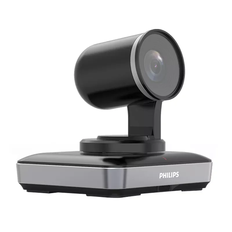 Hd 1080p оптический зум usb2.0 камера