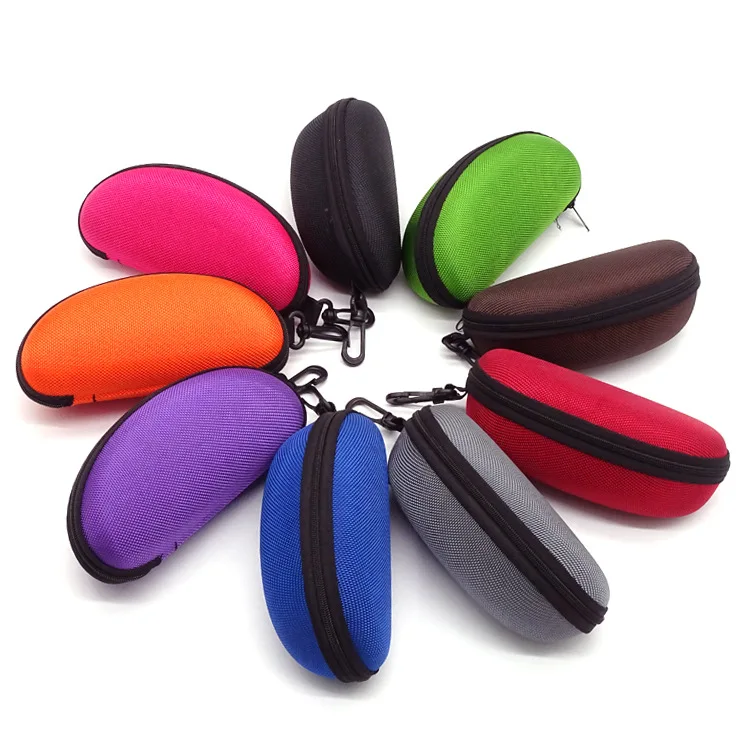 high quality Oxford Bracelet Eva Black Hook Compression Glass Box