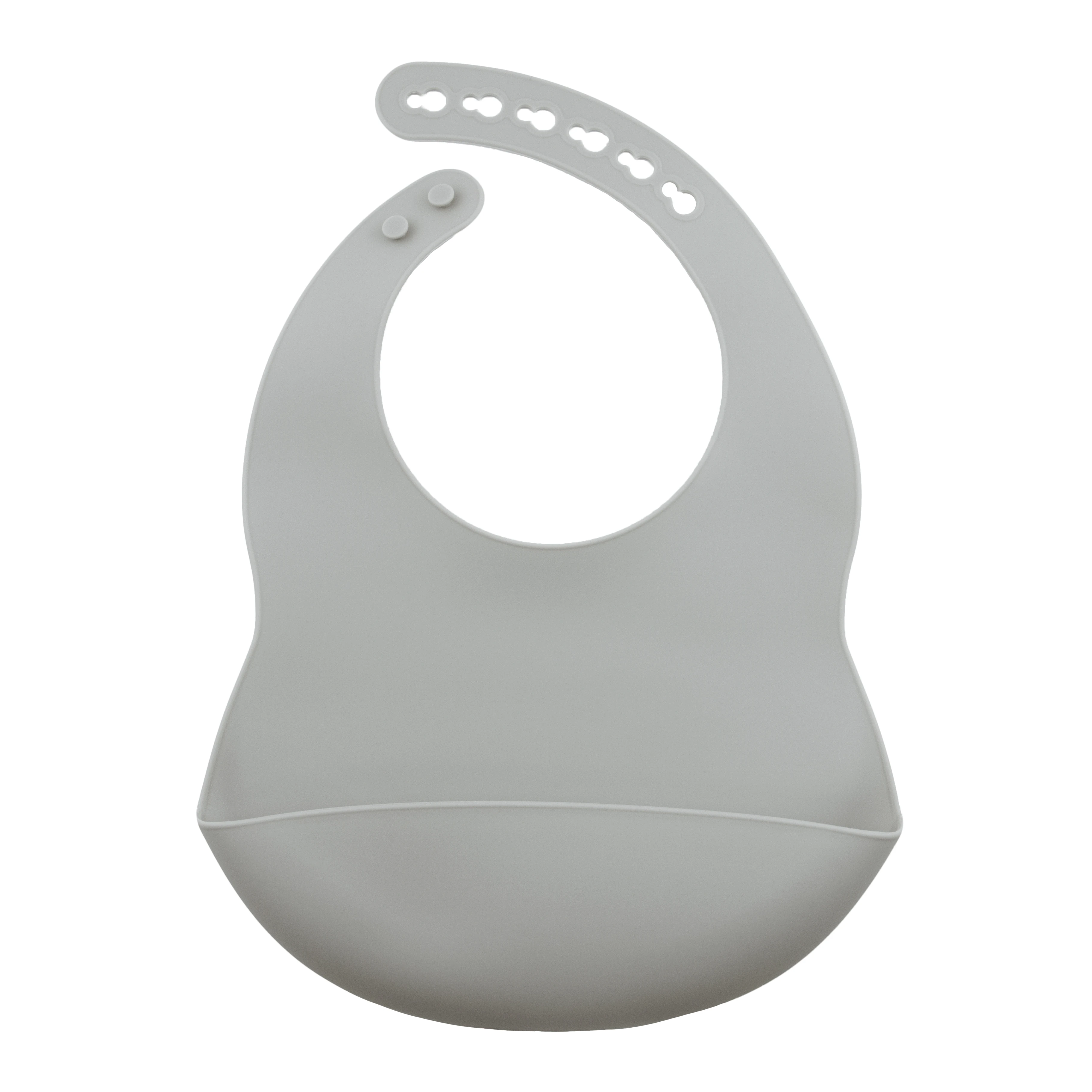 China Wholesale Silicone Baby Bibs Wholesale Low Price Baby Bib Silicone Wholesale Bibs Baby Products