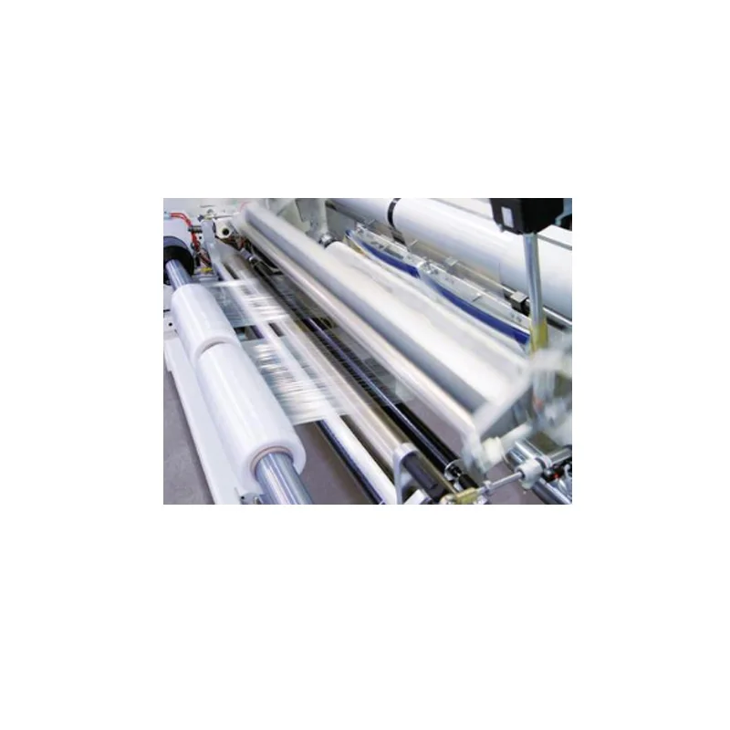 wholesale 50 micron 125 micron 250 micron mylar metallized 224j 100v 225k 250v polyester film capacitor