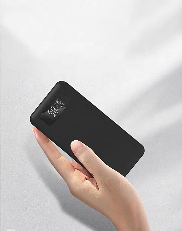 Mobile power bank 10000mah,power banks and usb chargers,mobile power supply