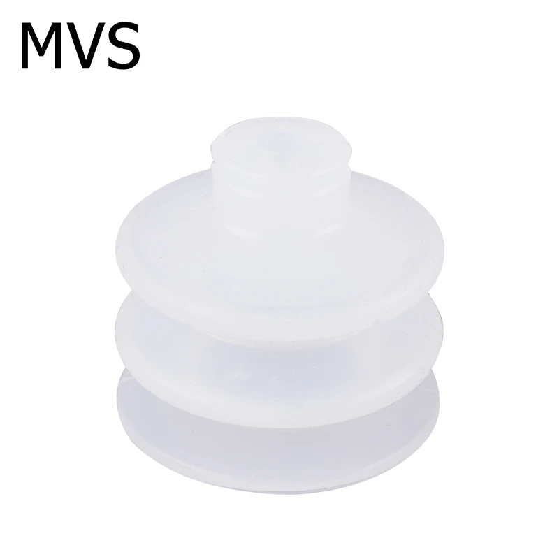Hot Sales EOAT Support Car Suction Cup With Screw Industrial Robot