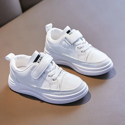 Choushan OEM Sport Schuhe Activity Playgroungd Outdoor Unisex Fashion Style Factory Kids