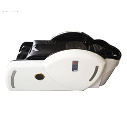 Factory Price Integrated Circuits BOM List lay down massage chair/hair salon shampoo massage bed
