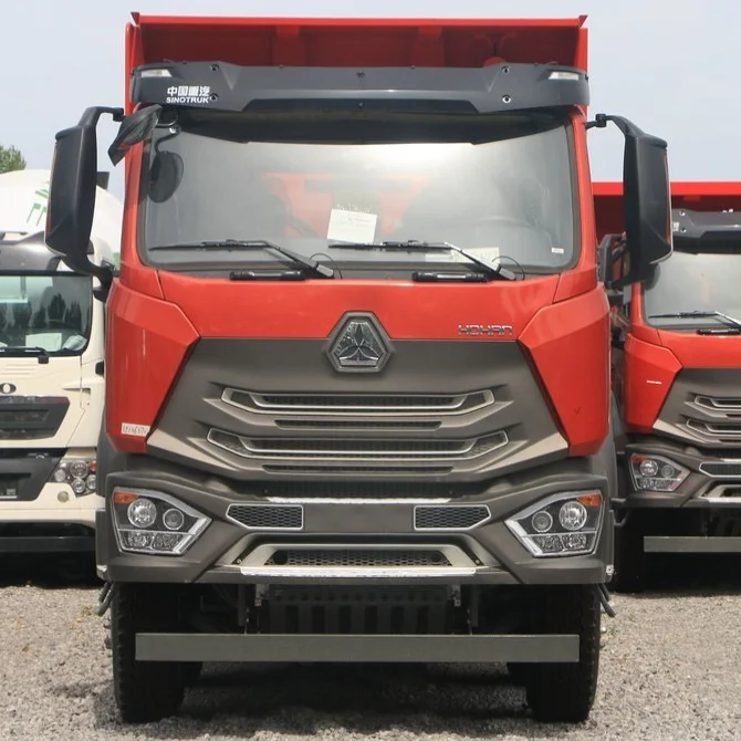 sinotruk howo truck spare parts wg1671770070 blind patch small round mirror