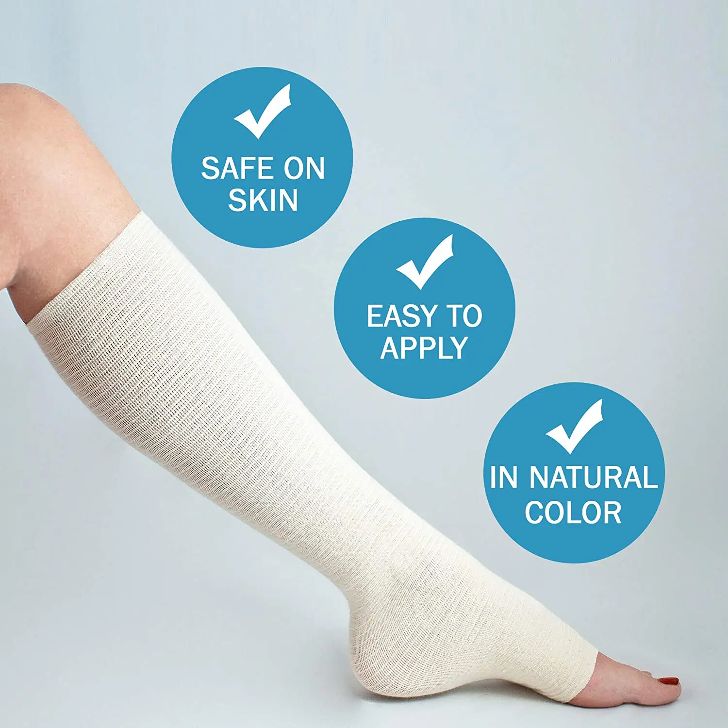 tubular Stockinette  (7).jpg