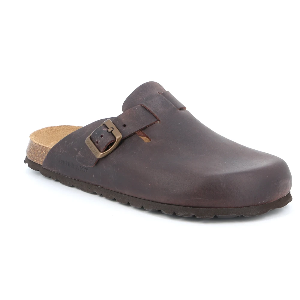 good quality Cork Sandals birken mules Slippers with great price