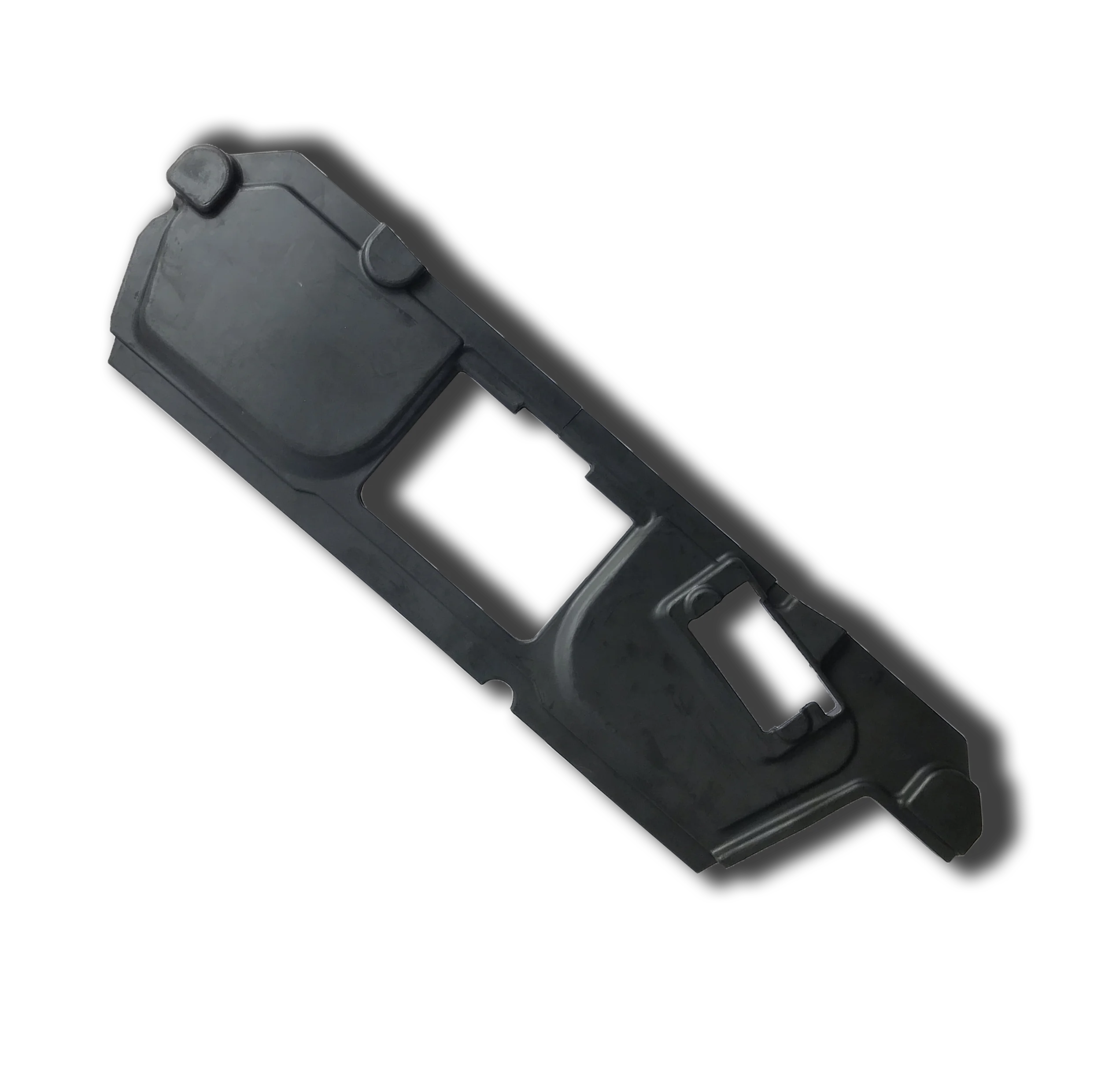 Rubber Parts Custom Mold for Engine Mounts and Isolation Pad Anti Vibration Products Rubber Bumper Neoprene Made in Vietnam OEM