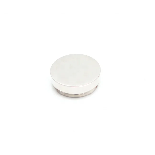 ultrasonic vibration pressure transducer 1Mhz/3Mhz sensor for beauty suzhou hainertec manufacture factory supply