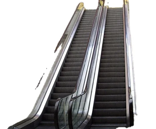 Hot Sale Escalator Price Travelator Escalator Small Escalator