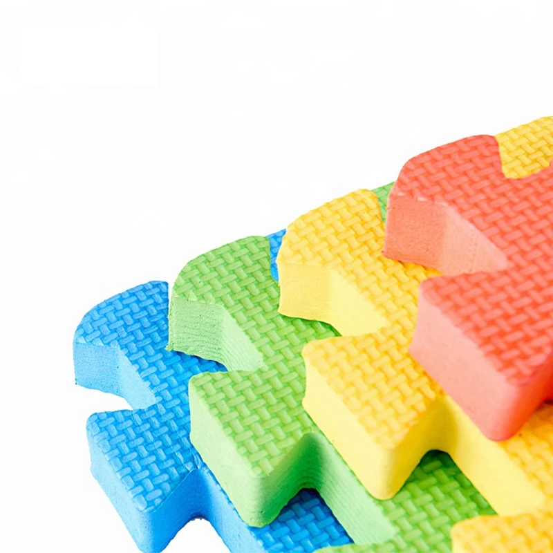 Popular At The Moment Kendo Wkf Karate Tatami Mats For Jiu Jitsu