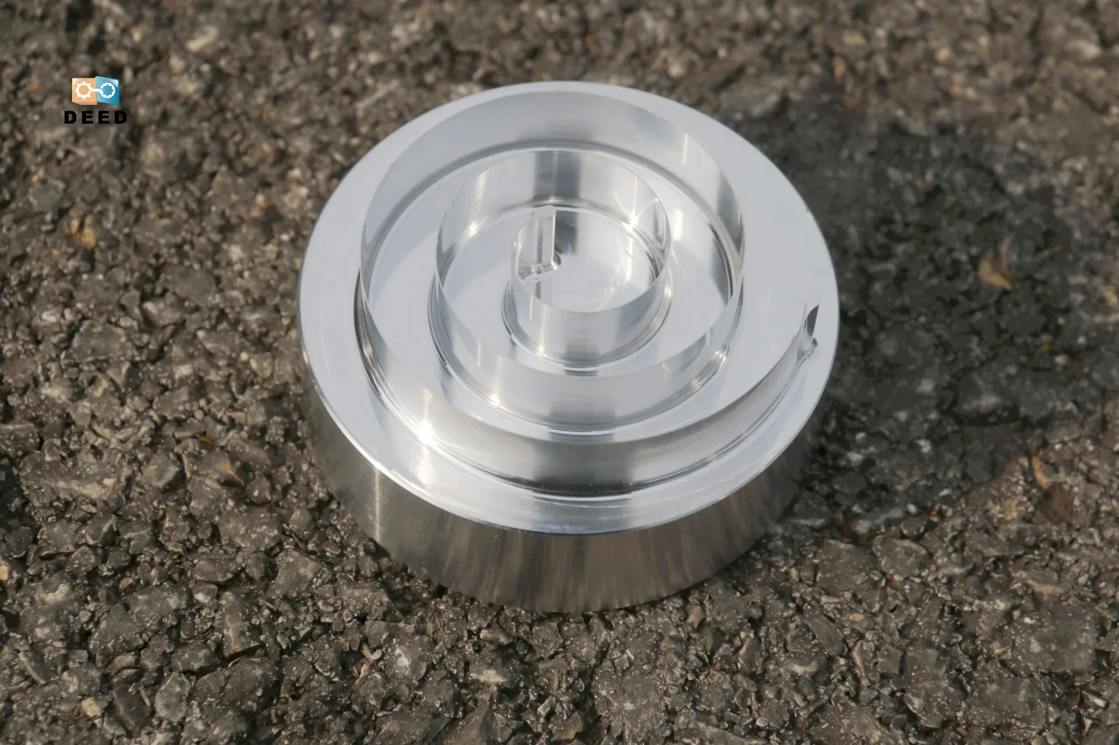 24T V850L/V1160L/V1690L с ЧПУ обрабатывающий центр вертикальный 3-axis прямого подключения шпинделя