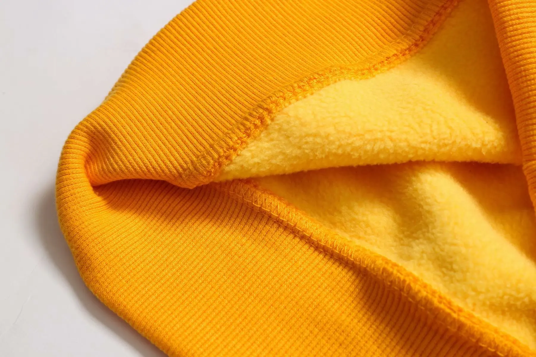 Детская толстовка унисекс, без минимального заказа, с принтом логотипа на заказ