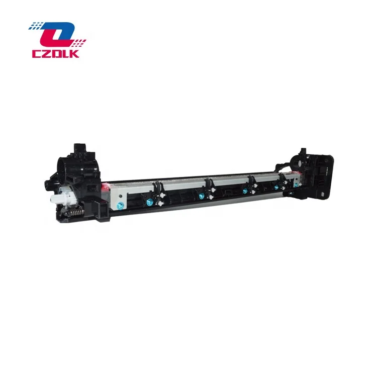 Новый оригинальный барабанная установка для Sharp MX-283 363 453 502 503 AR-4528U Фотобарабан SVFRM142951JUN