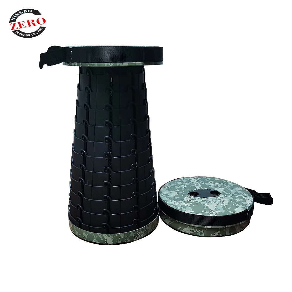 
Laptop Saddle Bar Backpack Folding Ghost Aluminum Travel Headstand Kids Kitchen Step Funky Camping Adjustable Shop Stool 